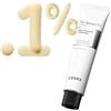 COSRX Retinol 0.1 Cream, Anti-aging Crème Visage Hydrant with 0.1% Retinoid Treatment for Face, Reduce Wrinkles, Fine Lines, and Signs of Aging, Gentle Skin Care for Day and Night…