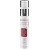 TEXIA DENSIUM HYAL FILLER Crema Lifting con acido jaluronico in 5 pesi molecolari, ultraliftante viso e collo.