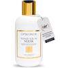OP|BLONDE Repair Serum Mask Ristrutturante, MORBIDEZZA, CORPO e LUCENTEZZA dedicata ai capelli colorati e schiariti, nutre lo stelo nella sua parte esterna e nella corteccia interna, 250 ml