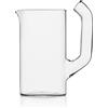 Ichendorf Milano Brocca 1 clear collezione Cactus