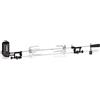 Enders Spiedino PRO in acciaio Enders - Compatibile con i modelli Enders: UNIQ PRO, KANSAS II PRO 3 + 4, MONROE PRO 3 + 4, COLORADO 3 + 4, CHICAGO 3 + 4 - 7908