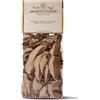 Selektia Tartufi Funghi porcini secchi - Selektia Tartufi (100gr)