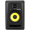 KRK SYSTEMS KRK Rokit 5 G3