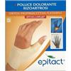 QUALIFARMA Srl Epitact ortesi mano flex dx s - Epitact - 925497986