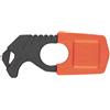 Gerber Taglia cinture STRAP CUTTER 2.0