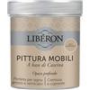 Libéron Pittura Mobili a base di Caseina Beige Champignon 0.5 L