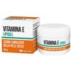 Marco viti farmaceutici spa Marco Viti Vitamina E Lipogel vasetto 20 g