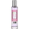 IAP PHARMA SAPHIR 12 PROFUMO DONNA 30ML
