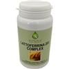 ERBEX LATTOFERRINA 200 COMPLEX 30 CAPSULE