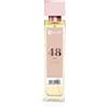 IAP PHARMA PARFUMS IAP PHARMA PROFUMO DA DONNA 48 150 ML