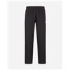 Ellesse Basic M - Tuta Tennis - Uomo - Nero