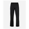 Abc Essential M - Tuta Tennis - Uomo - Nero