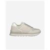 Mistral Seventies W - Scarpe Sneakers - Donna - Grigio