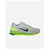 Nike Air Max 2013 M - Scarpe Sneakers - Uomo - Grigio