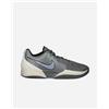 Nike Ja Morant M - Scarpe Basket - Uomo - Grigio