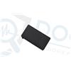 Doctorspy Microspia GSM VOX con Localizzazione 10 Giorni di Durata in Stand-by