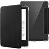 FINTIE Custodia per 6 Kindle (11ª Generazione) - 2024/2022