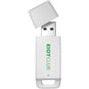 EIOTCLUB Lettore di eSIM, Dispositivo USB per eSIM fisiche programmabili (EIOTCLUB, eSIM.me, 5ber, 9esim), Supporta l'importazione dei profili tramite QR o codice, Compatibile con Windows/macOS
