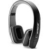 XTRONS DWH005 - Cuffie stereo a infrarossi a due canali wireless