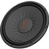 JBL Stage 102-25cm Subwoofer
