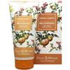 Frais Monde Crema corpo Fiori del Melograno 200 ML