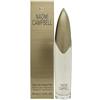 Naomi Campbell Naomi by Naomi Campbell Eau de Toilette Spray 30 ml