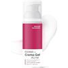 Essenze.me Puro, Elegante Benessere Essenze - Crema Gel Anti Acne con Acido Salicilico e Niacinamide - Crema Anti-Imperfezioni, Brufoli e Rossore per Pelli Miste, Grasse e a Tendenza Acneica - 50ml