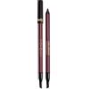 Yves Saint Laurent Matita Occhi Prugna, YSL LINES LIBERATED PLUM
