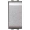 ELETTROCANALI Interruttore unipolare 16A TEC - ECL4000TEC