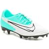 Nike Scarpa da Calcio Uomo Nike Phantom Gx Academy Soft Ground Pro Ac Bianco Azzurro