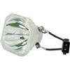 EPSON ELPLP85, V13H010L85 LAMPADA COMPATIBILE SENZA SUPPORTO (SOLO BULBO)