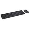 Microsoft Designer Bluetooth Desktop Tastiera - [Germania]