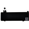 RTDPART Laptop M.2 2280 SSD Dissipatore di Calore Staffa per dell Precision 7730 7740 M7730 M7740 DAP20 019HT8 19HT8 ET26K000300 Nuovo