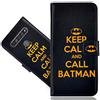 CoverOne Cover Per LG K61, Case Portafoglio Custodia in Pelle Guscio Telefono Chiusura Magnetica per LG K61