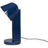 Flos - Lampada da tavolo Céramique - Blu - Ceramica - Designer Ronan Bouroullec