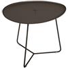 Fermob - Tavolino Cocotte - Designer Studio Fermob