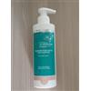 Unifarco Lfp Fisiodetergente Non Sapone 300ml pelle sensibile viso-mani-corpo