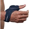 Dual sanitaly spa soc.benefit Gibaud Ortho Rhizactive - tutore per rizartrosi del pollice - taglia 1