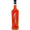 Ciemme Aperitif Sprizz 1 lt