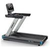 BH Tapis Roulant BH RCM Pro