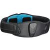 Compex Cintura di stimolazione muscolare Compex Corebelt 5.0 - S-M