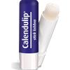 Calendulip burrocacao stick 5,5 ml - - 927209787