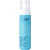 GYADA COSMETICS, Mousse Capelli Ricci e Lisci ad Azione Volumizzante e Anticrespo, Rende la Chioma Lucente Senza Appesantirla, 200 ml