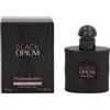 Yves Saint Laurent Black Opium Extreme Eau De Parfum, 30 ml