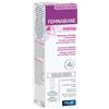 Biocure FEMINABIANE INTIMA CREMA 15 ML