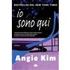 Heloola Books Io sono qui