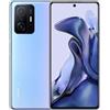 Xiaomi 11T 5G | 8 GB | 256 GB | Dual-SIM | Celestial Blue