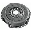 SACHS 3082 001 135 Spingidisco Frizione Per Ford Fiesta VI (CB1, CCN) 2008