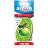 Bottari Italy Bottari 21451 Deodorante Mon Classic, Green Apple