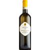 Vermentino Di Gallura Superiore Cucaione Piero Mancini 2024 - Vini